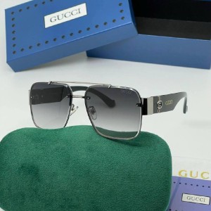 Очки Gucci A1466