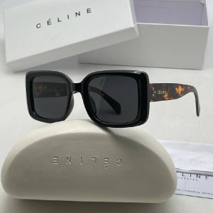 Очки Celine A1479