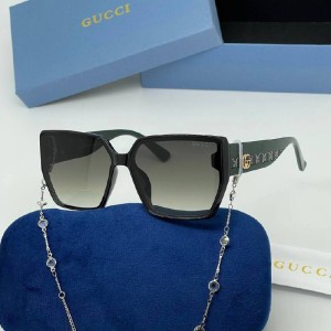 Очки Gucci A1449