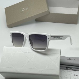 Очки Christian Dior A1508