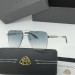 Солнцезащитные очки Maybach A1673