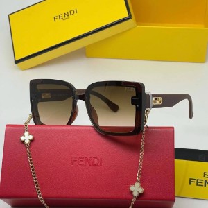 Очки Fendi A1601