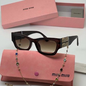 Очки Miu Miu A1595