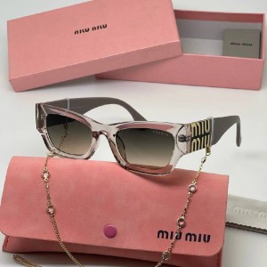 Очки Miu Miu A1591