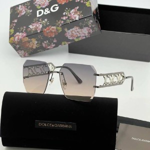 Очки Dolce Gabbana A1404