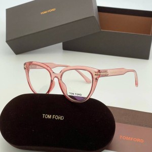 Очки Tom Ford A1373