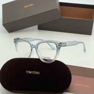 Очки Tom Ford A1374