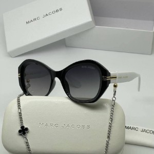 Очки Marc Jacobs A1653