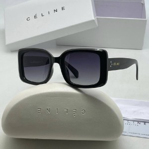 Очки Celine A1478