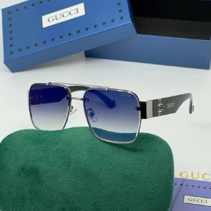 Очки Gucci A1467