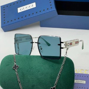 Очки Gucci A1622