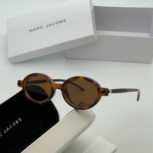 Очки Marc Jacobs A1334