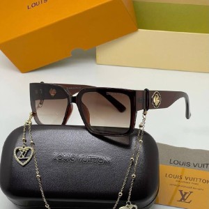 Очки Louis Vuitton A1571