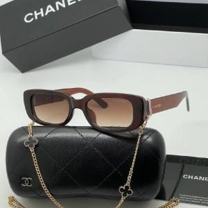 Очки Chanel A1573