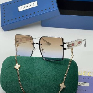 Очки Gucci A1627