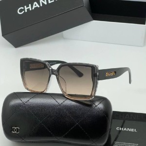 Очки Chanel A1473