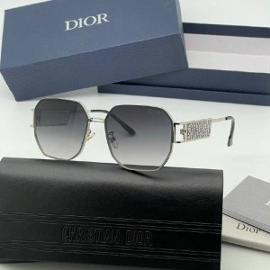 Очки Christian Dior A1324