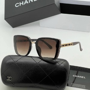 Очки Chanel A1377