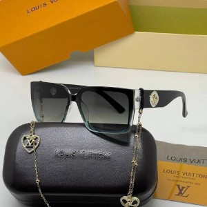 Очки Louis Vuitton A1566