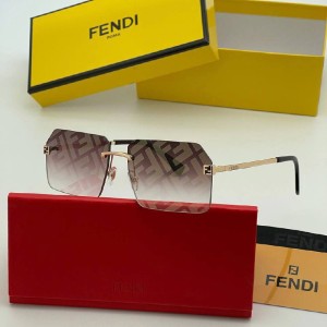 Очки Fendi A1347