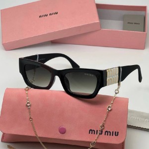 Очки Miu Miu A1594