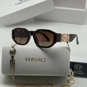 Очки Versace A1443