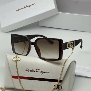 Очки Salvatore Ferragamo A1655