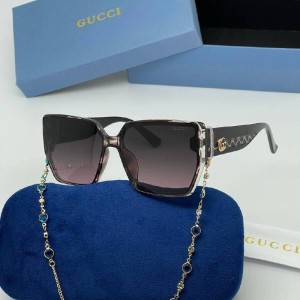 Очки Gucci A1447