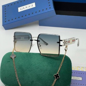 Очки Gucci A1625