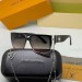 Солнцезащитные очки Louis Vuitton A1567