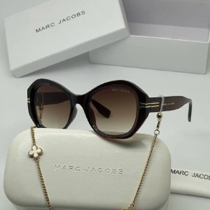 Очки Marc Jacobs A1654