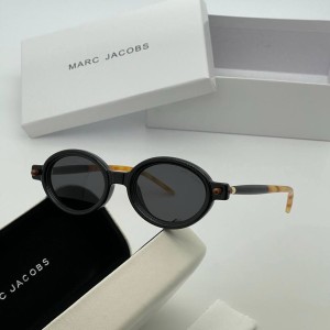 Очки Marc Jacobs A1327