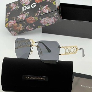 Очки Dolce Gabbana A1402