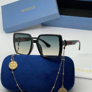 Очки Gucci A1607