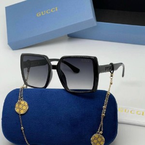 Очки Gucci A1608