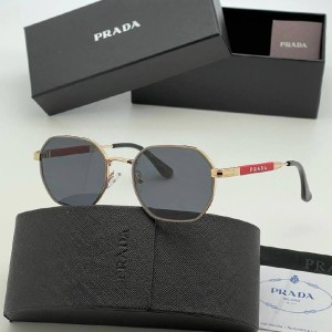 Очки Prada A1395