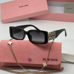 Очки Miu Miu A1666