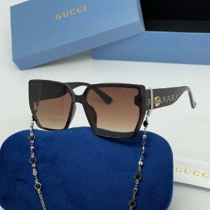 Очки Gucci A1446