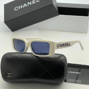 Очки Chanel A1338