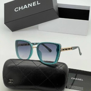 Очки Chanel A1376