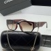 Солнцезащитные очки Chanel A1620