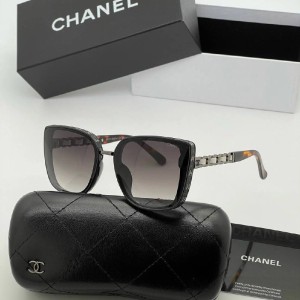 Очки Chanel A1378