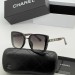 Солнцезащитные очки Chanel A1378