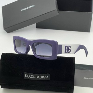 Очки Dolce Gabbana A1352