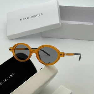 Очки Marc Jacobs A1329