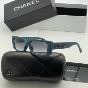 Очки Chanel A1340