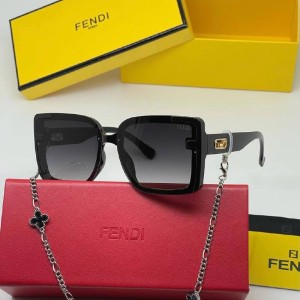 Очки Fendi A1600