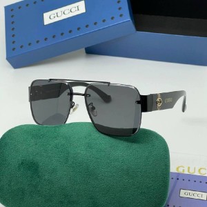 Очки Gucci A1464