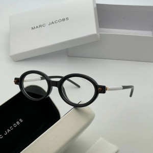 Очки Marc Jacobs A1326