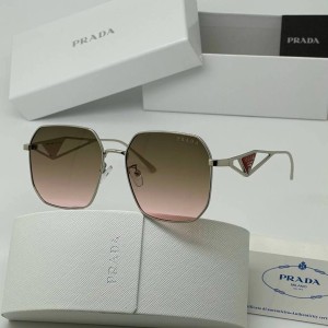 Очки Prada A1486